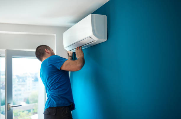 Best HVAC Repair Near Me  in La Riviera, CA